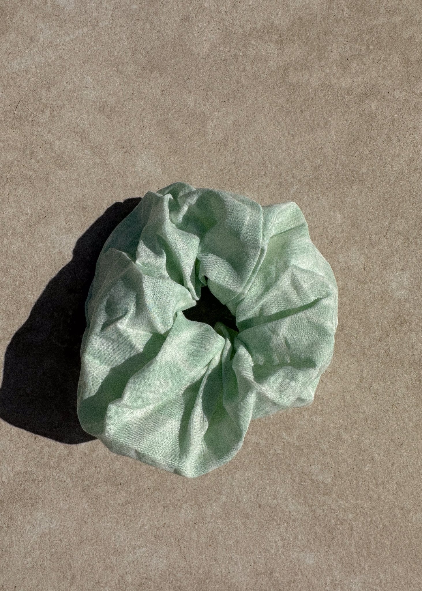 SCRUNCHIE - VANCE.