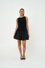 ISLA MINI DRESS