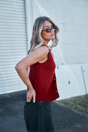 ROWE VEST
