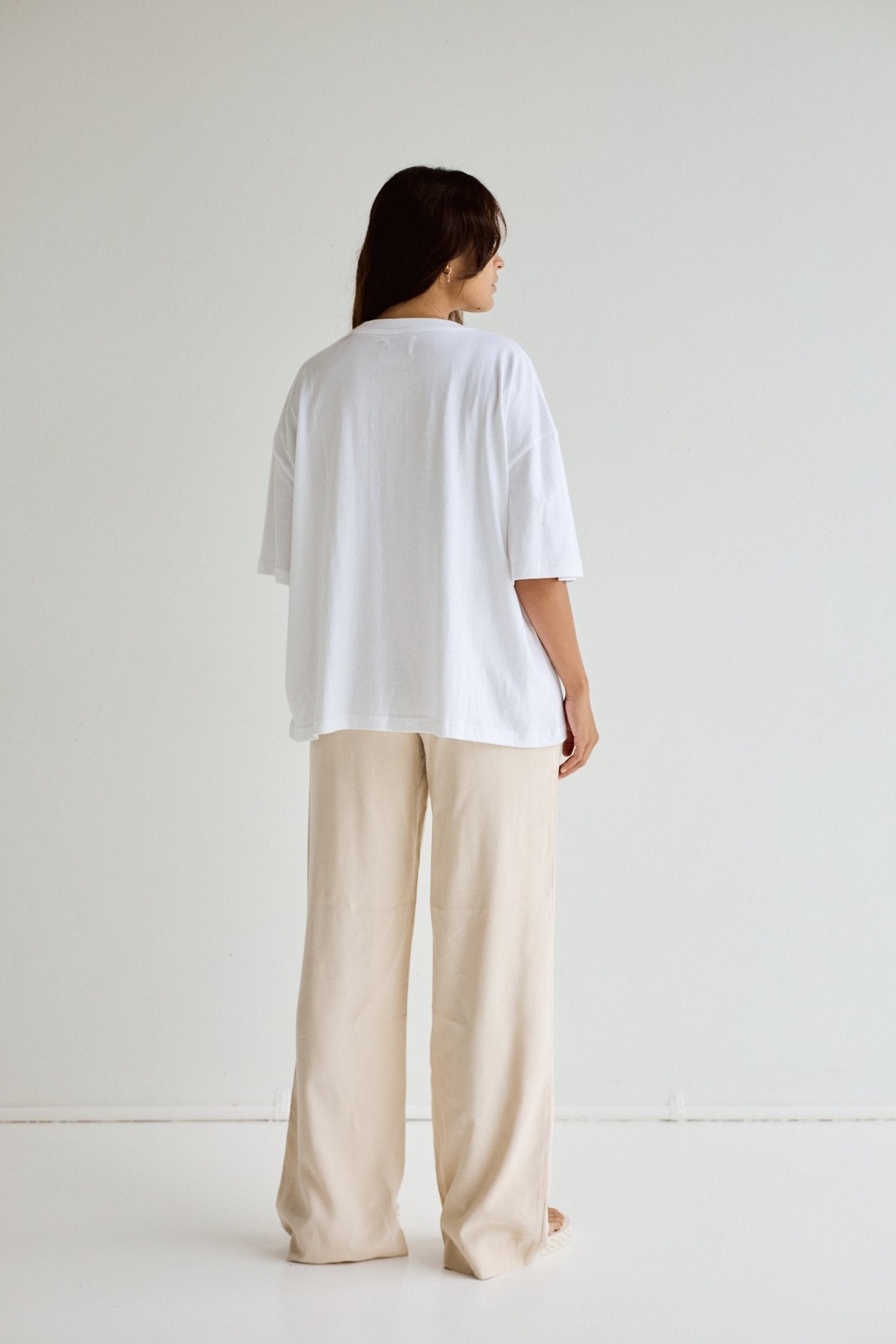 GOOD DAY TEE - VANCE.